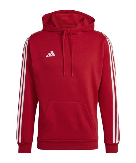 adidas hoody rot jungen|Jungen .